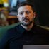 "Це показова атака": Зеленський відреагував на наймасштабнішу атаку росії 