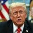 "Я розбомблю москву": CNN оприлюднив ексклюзивний аудіозапис розмови Трампа
