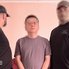 Китайські шпигуни намагалися вкрасти технології виробництва ракет "Нептун"