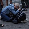 У Києві завершили рятувальні роботи. 31 загиблий, серед них пʼятеро дітей (оновлено)