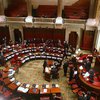 Сенатори США представили законопроєкт про пакет допомоги Україні