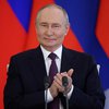 путін зробив низку цинічних заяв про мир, переговори та "легітимність" влади рф: що відомо