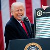 Трамп вводить мита на імпорт для 69 країн: хто постраждав найбільше
