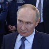Уже в 90-х путін погрожував Україні: що виявили німці в архівах