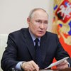 путін похвалився серійним виробництвом "Орєшніка": в ЦПД відреагували