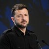 Зеленський відповів на нові заяви путіна