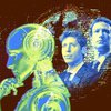 ШІ з ймовірністю 95% стане причиною вимирання людства - The Times