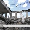 Удар по Біленьківській колонії: як виживали засуджені під завалами