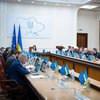 Міністри отримали нових заступників