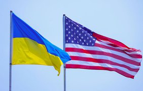 Конгрес США підтримає Україну мільярдами: ось що входить у нову програму