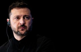 "Більше 5000 бомб за місяць": Зеленський розкрив масштаб атак рф