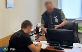 Харчі для ЗСУ на вагу золота: ексчиновник Міноборони завдав збитків на 1 млрд грн