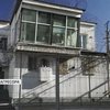 Нелюдські умови, депортації та голод: українці потрапили в пастку в Грузії