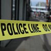Стрілянина в США: чоловік звинуватив вакцину у депресії та відкрив вогонь