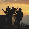 Українські військові звільнили село Безсалівка на Сумщині