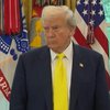 Зустріч Трампа з путіним на Алясці: чого очікувати