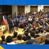 Польща жорстко змінює правила: що чекає на українських біженців