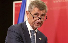 Чехія може припинити підтримку України - Neue Zurcher Zeitung