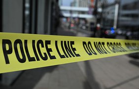 Стрілянина в США: чоловік звинуватив вакцину у депресії та відкрив вогонь