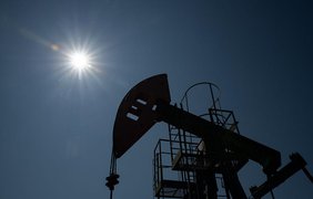 росія готується до обвалу цін на нафту: експерт оцінив реальні сценарії та вплив на Україну
