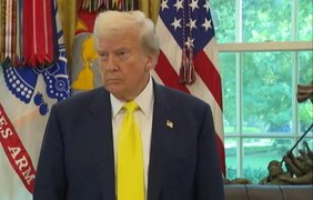 Зустріч Трампа з путіним на Алясці: чого очікувати