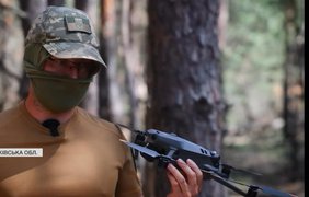 ЗСУ знищили міст, "Град" та тисячу росіян: що відбувається на фронті