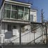 Нелюдські умови, депортації та голод: українці потрапили в пастку в Грузії
