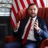 Віцепрезидент США: Америка більше не фінансуватиме війну в Україні
