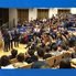 Польща жорстко змінює правила: що чекає на українських біженців