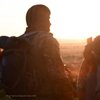 ЗСУ вдарили по пункту управління бригади росіян
