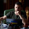 Зеленський та європейські лідери матимуть онлайн-розмову із Трампом 13 серпня — ЗМІ