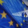 ЄС переказав Україні 1,6 млрд євро з доходу від заморожених російських активів
