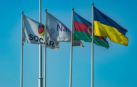 Азербайджан готує жорстку відповідь росії після ударів по своїх об’єктах в Україні