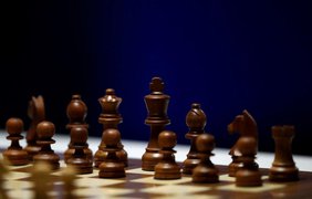 ШІ-модель OpenAI обіграла Grok у шаховому турнірі