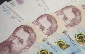 З 1 вересня зростуть академічні стипендії Президента України