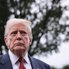 Трамп розкритикував Зеленського за слова про те, що він не віддасть території