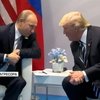 Саміт на Алясці: як світ реагує на зустріч Трампа з путіним