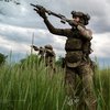 "Азов" перекинули під Покровськ
