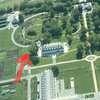 "Як у Януковича": в Угорщині скандал через таємну дачу Орбана
