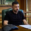 Туреччина готова прийняти зустріч лідерів України та рф
