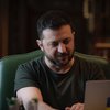 Зеленський оголосив орієнтовні втрати України на війні за добу