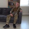 Одягли піксель у 18 без вагань: як молодь боронить Україну