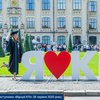 Вступна кампанія-2025: які найпопулярніші професії та виші