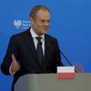 Гучний скандал у Польщі: мільярди ЄС пішли на яхти та розкіш