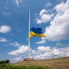 Антициклон Julia приніс в Україну "скандинавську" погоду  