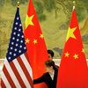 США та КНР оголосили про продовження "тарифної паузи" ще на 90 днів