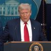 Трамп готує саміт із путіним: розкрито секретні деталі саміту