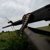 Росіяни вдарили по навчальному підрозділу Сухопутних військ, є жертви