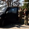 Залишити все і бігти: як триває евакуація на Дніпропетровщині