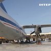 Авіація рф на межі колапсу: що відбувається з літаками